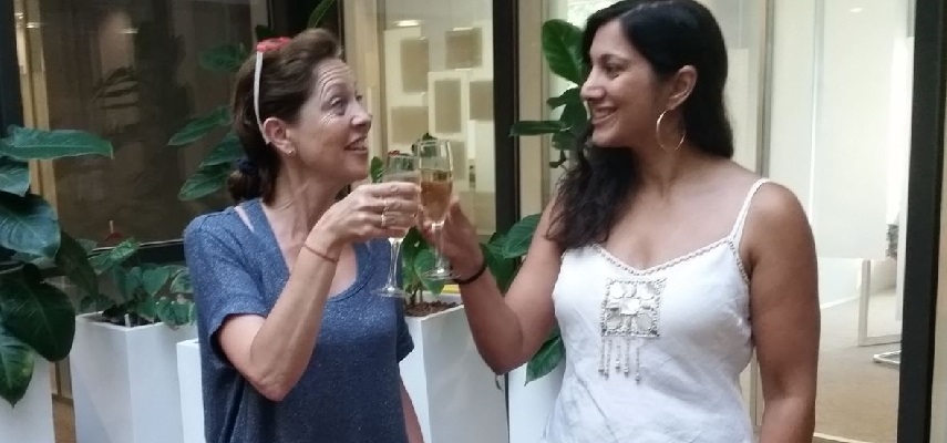 CC701 MAYO PARASOl signature cession refromatée.jpg